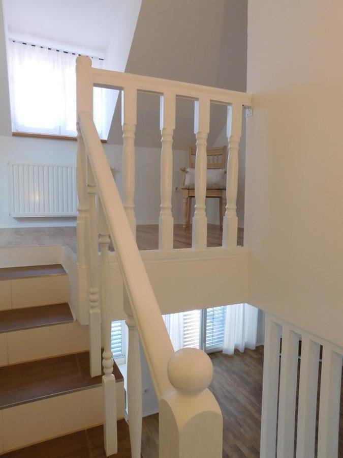 Ferienwohnung Lea Samobor Exterior foto