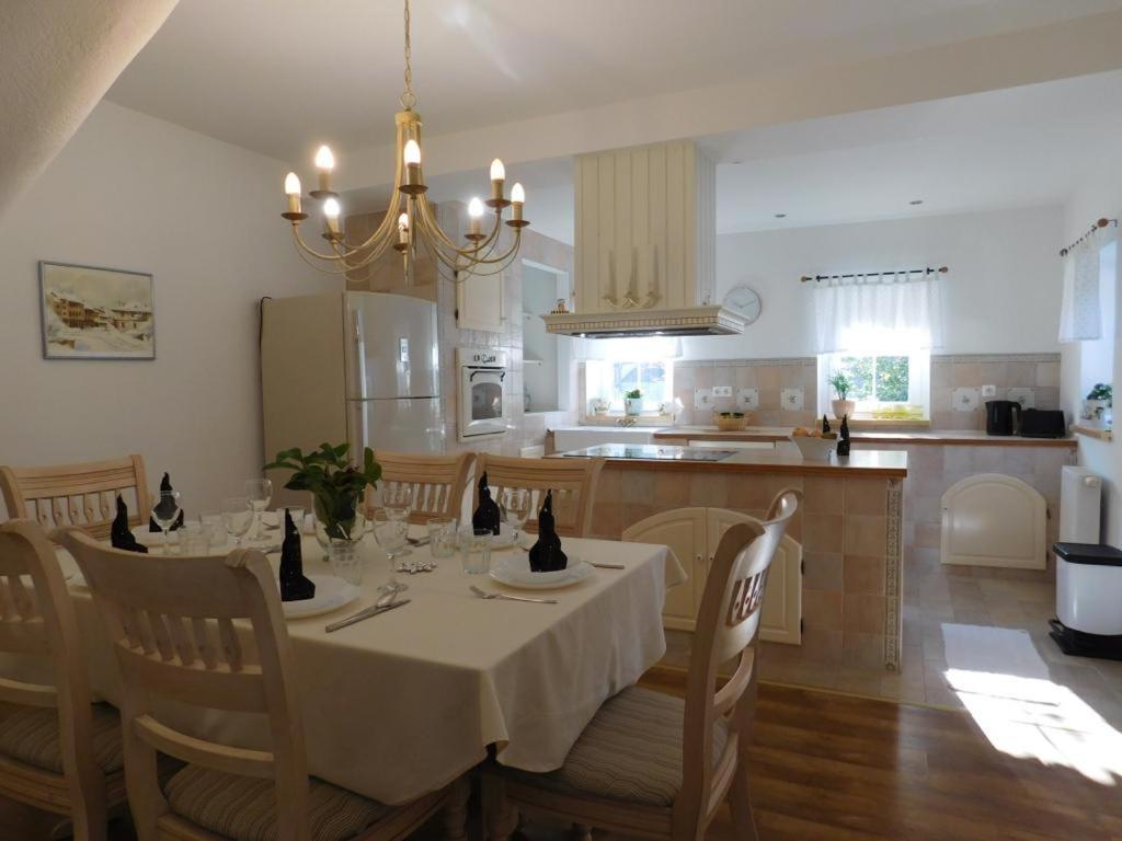 Ferienwohnung Lea Samobor Exterior foto